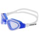 عینک شنا آرنا مدل AF 5800 آبی